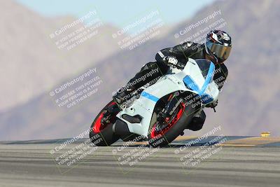 media/Oct-21-2024-Moto Forza (Mon) [[0d67646773]]/B Group/Session 3 (Turn 9)/